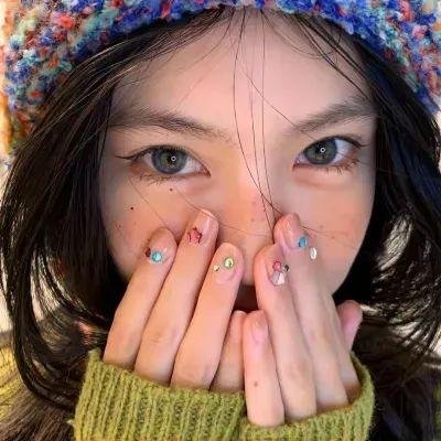 灵异女仆第三季