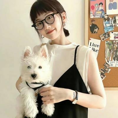 好孕测验