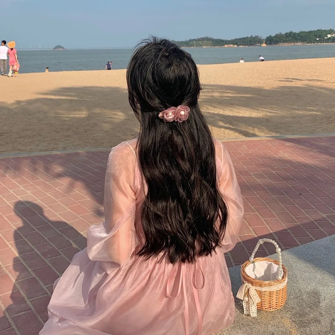 幸福马上来