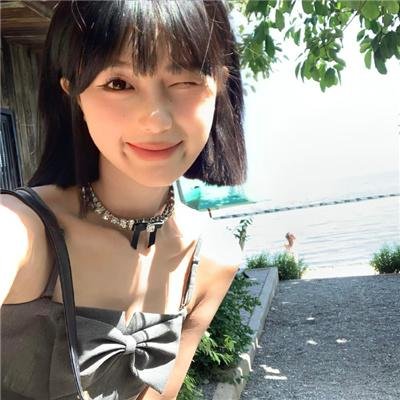 加油！同期酱