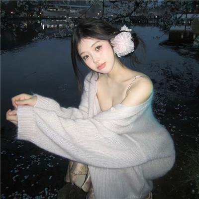 真实一瞬间
