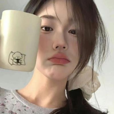 铁窗外的春天