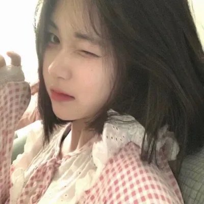 义无反顾