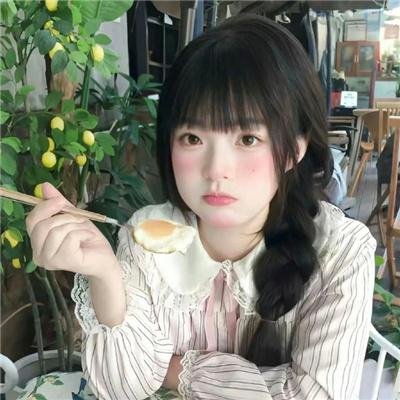 魔鬼着魔