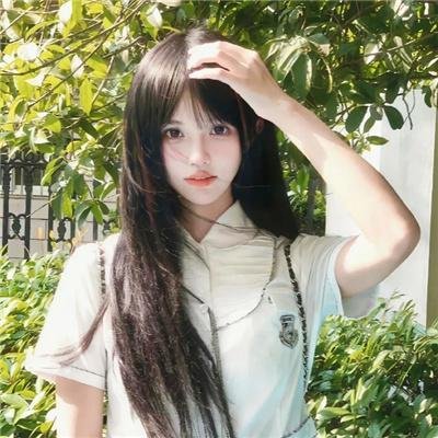 潮起两江