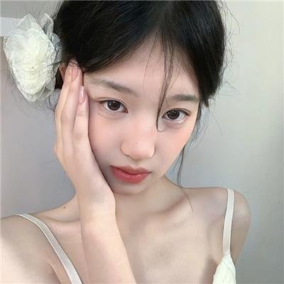 恶补青春