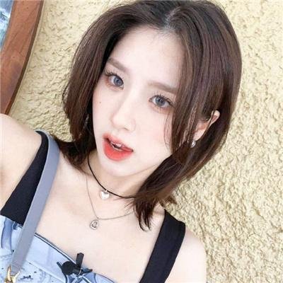 悬疑犯罪