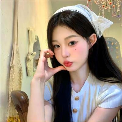 野兽男孩的故事