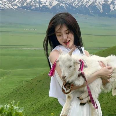 东欧犹太乐项目