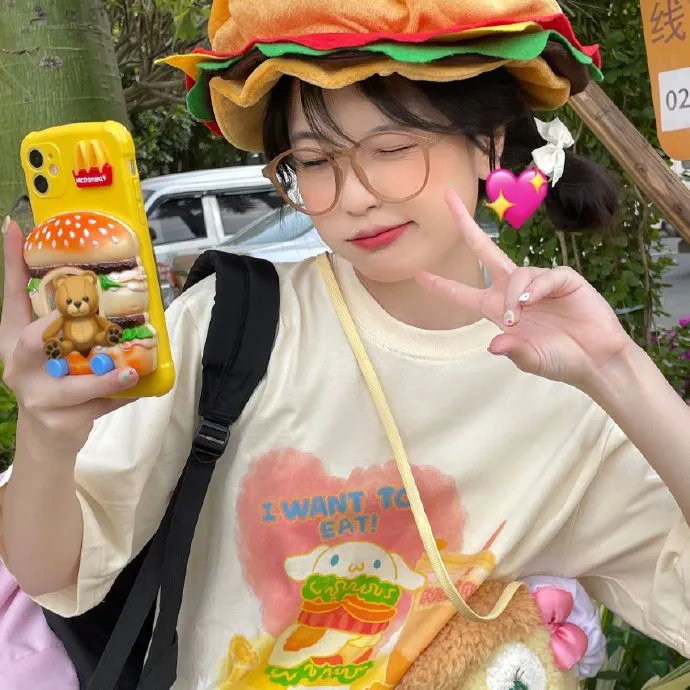 龙卷风