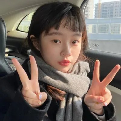 家有儿女初长成