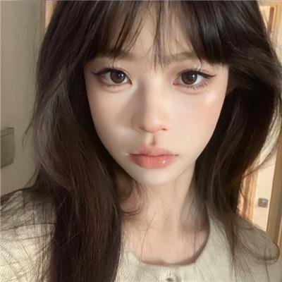 侦探拍档