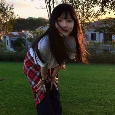 浪淘沙