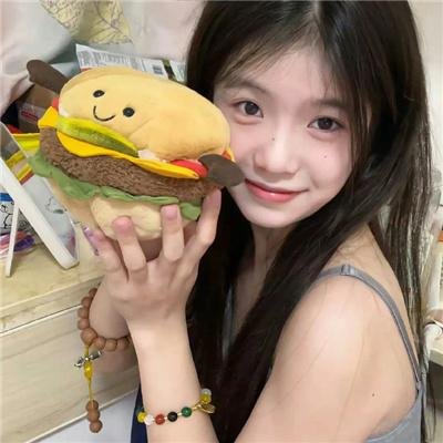 女人一部分