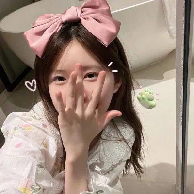 风云决